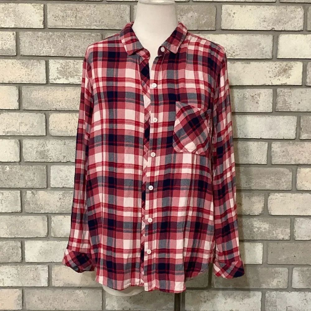 3for$20 button front xxl